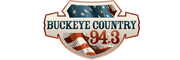 Buckeye Country 94.3 WMRN-FM - Marion's #1 For New Country