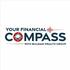 Your Financial Compass with Bulman Wealth Group
