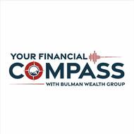 Your Financial Compass with Bulman Wealth Group