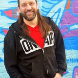 Photo of Danger Dean