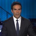 CTV National News with Omar Sachedina