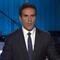 CTV National News with Omar Sachedina