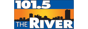 101.5 The River - Toledo's Home for the 80's to Now