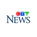 CTV National News