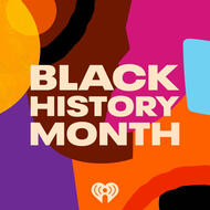 Black History Month