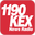 1190kex.iheart.com