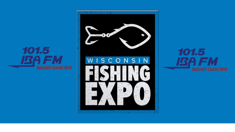 Capt. Greg Karch - Wisconsin Fishing Expo