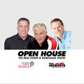Open House - The Real Estate & Mortgage Show