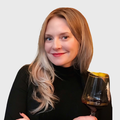 Unwined with Mandi Robertson