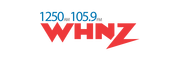 1250 WHNZ - Tampa Bay's Impact Radio