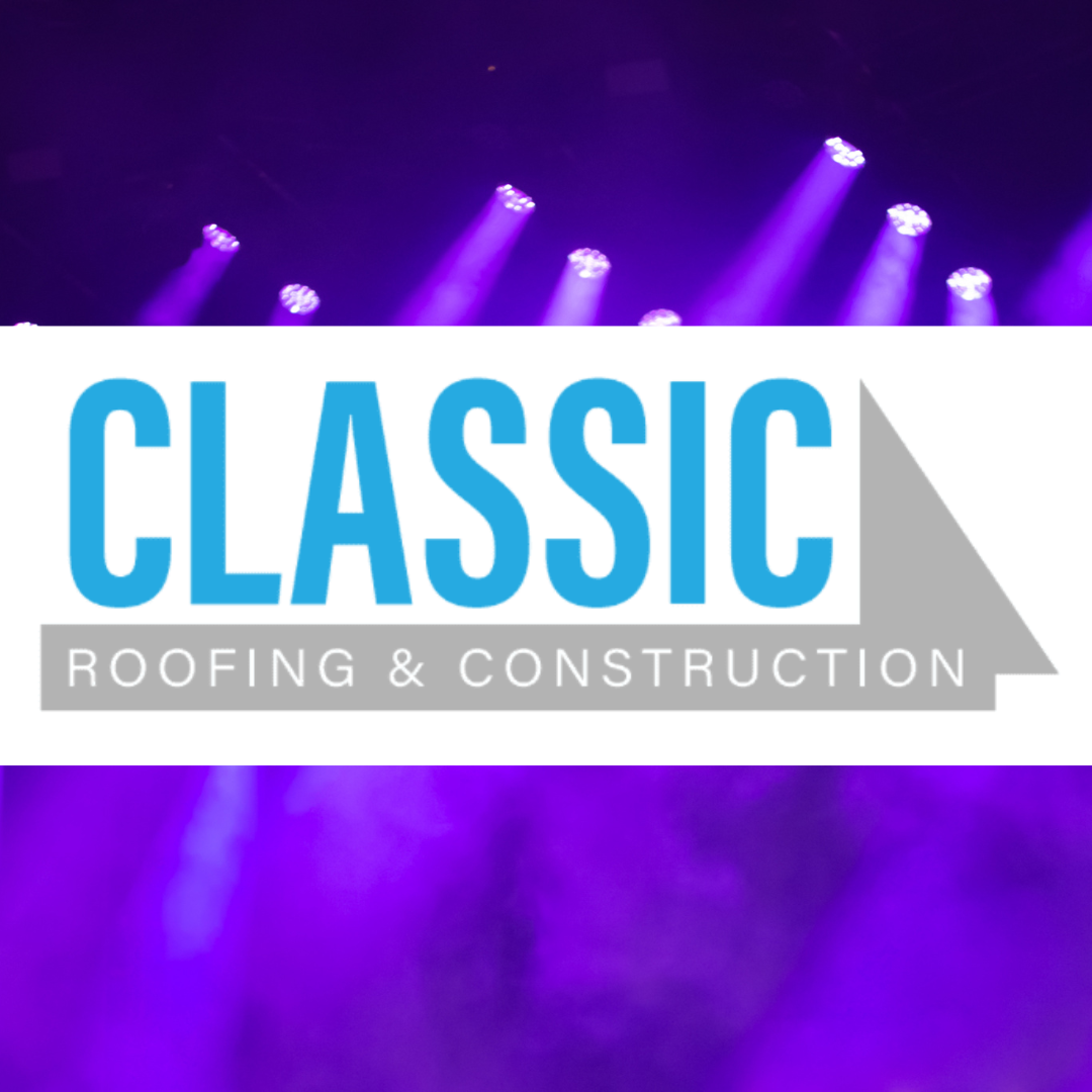 Classic Roofing & Construction