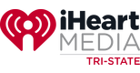 iHeartMedia Tri-State - Serving Sussex, Warren, Orange, Monroe, and Pike Counties