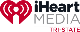 iHeartMedia Tri-State - Serving Sussex, Warren, Orange, Monroe, and Pike Counties