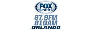 Fox Sports Radio AM 810 and FM 97.9 - We Are Fox Sports!