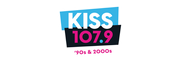KISS 107.9 - The Best Variety From The '90s & 2000s