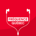 Fréquence Québec