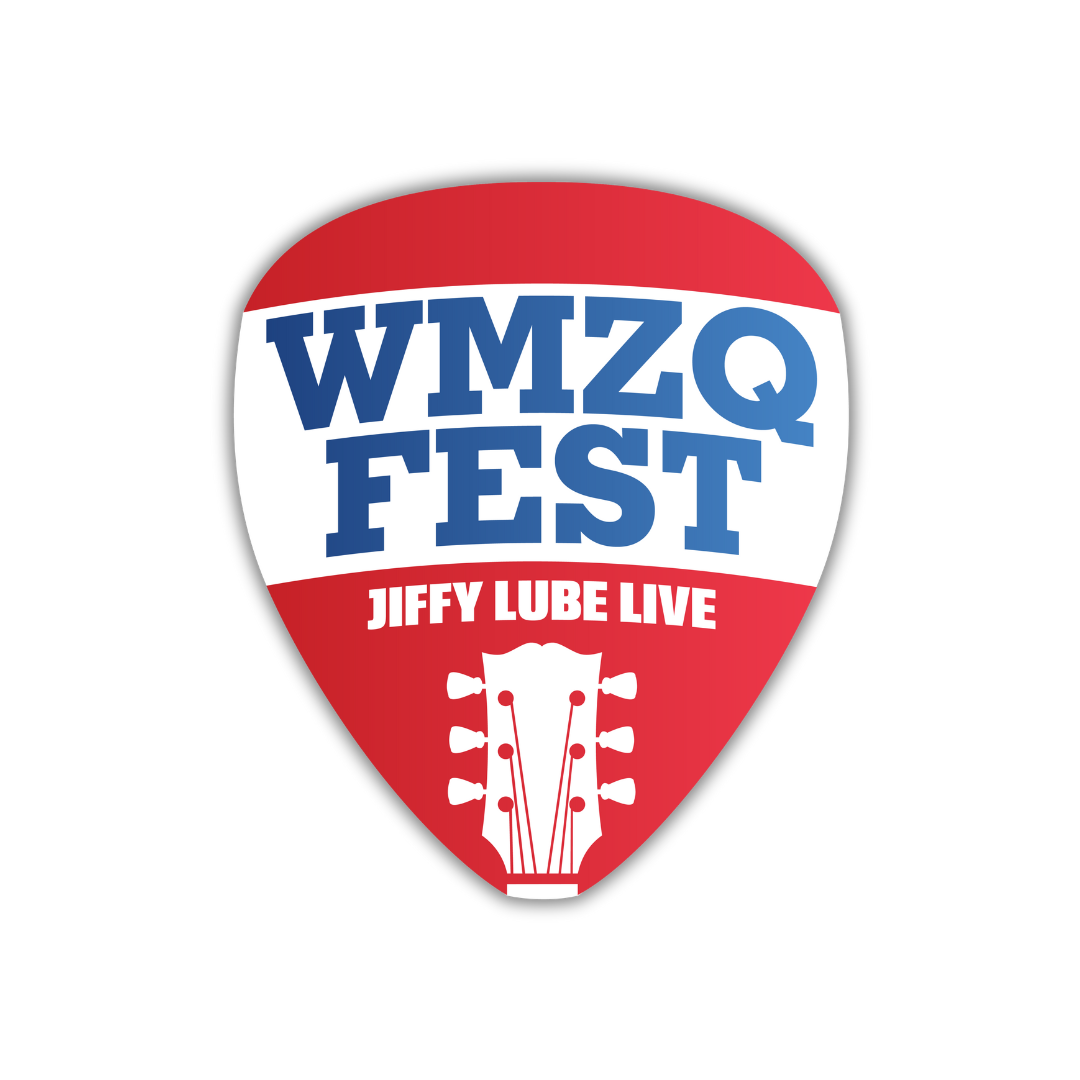 WMZQ Fest - 98.7 WMZQ