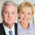 New England Business Report with Kim Carrigan and Joe Shortsleeve