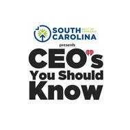 CEO's You Should Know