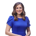 CTV News Vancouver Island