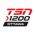 Senators Post-Game on TSN 1200