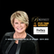 Bennett Real Estate and Wealth Show