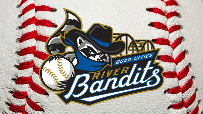 Quad City River Bandits