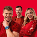 La gang du matin