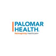 Palomar Health Dr. Highlight