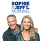 Sophie & Jeff In The Morning