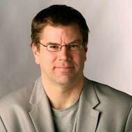 Sportsline with Dennis Manoloff