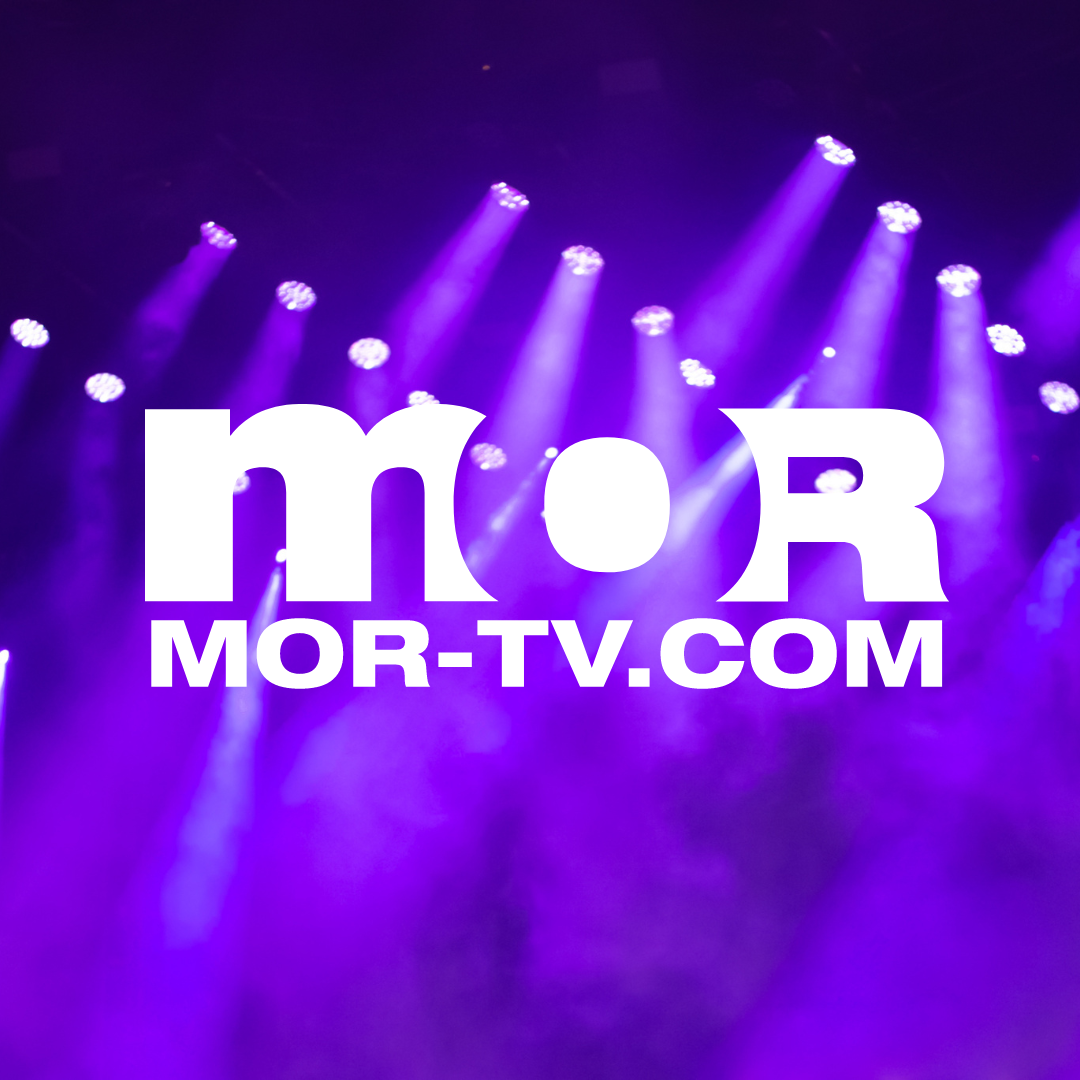 MOR TV