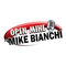 Mike Bianchi's Open Mike