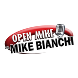 Photo of Mike Bianchi's Open Mike