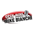 Mike Bianchi's Open Mike