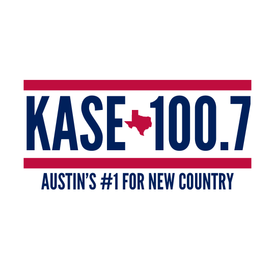 KASE 100.7 - Austin's #1 for New Country