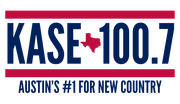 KASE 100.7 - Austin's #1 for New Country
