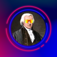 The Old Paths with Grant Allen