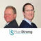 The PlanStrong Financial Forum