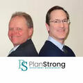 The PlanStrong Financial Forum