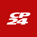 CP24 Morning