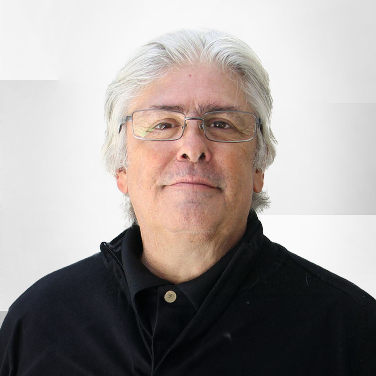 Jerry Agar