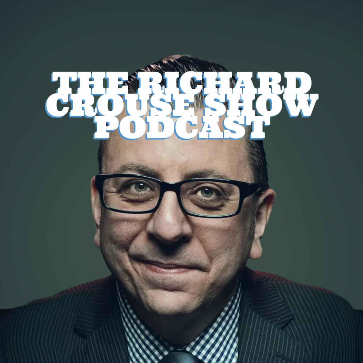 The Richard Crouse Show