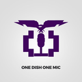 One Dish One Mic