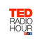 TED Radio Hour
