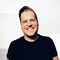 The Dan MacDonald Show