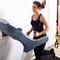 Finer Fitness