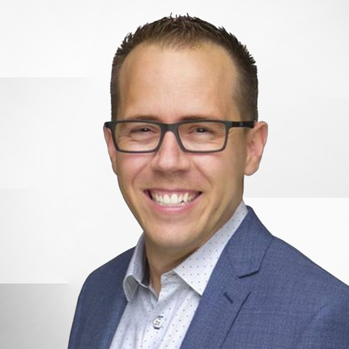 Dan Gemus Real Estate Show