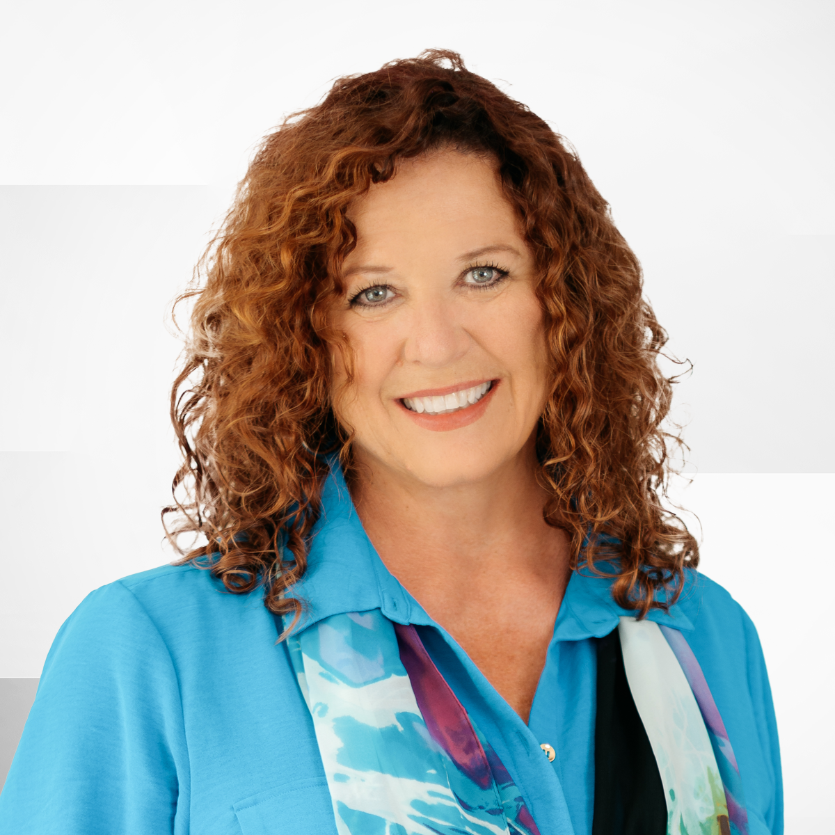 The Shift with Patty Handysides