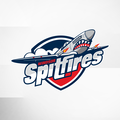 Windsor Spitfires Hockey